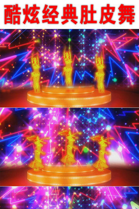 ��Ƥ����Ƶ