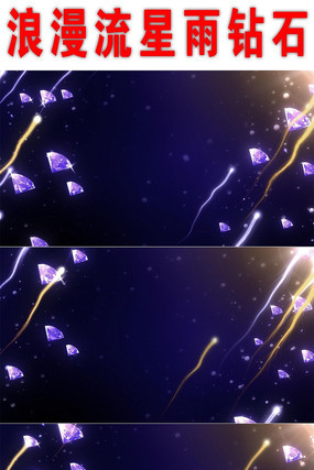 ������������ʯ mov