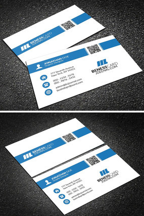 ��ɫ��Լ��ҵ��Ƭ��� PSD