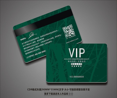 ��ɫʱ�д���VIP��ģ�� CDR