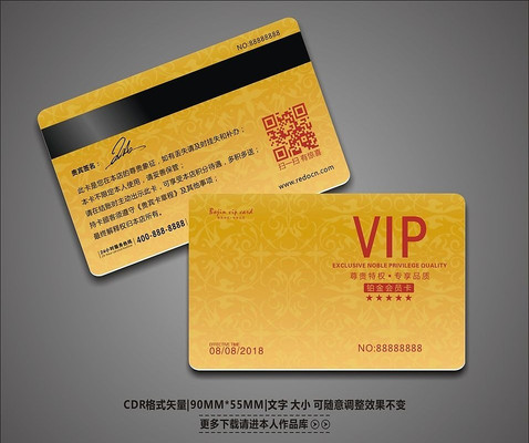 ŷʽ����ʱ��VIP�� CDR