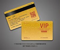 ŷʽʱVIP