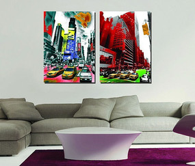 ŷ�޽ֵ�¥��