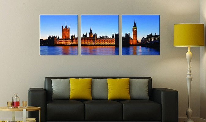 ŷ������