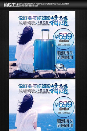 Ƥ��������