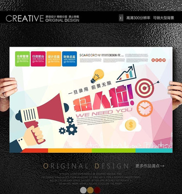 ������ʿ��Ƹ����ģ�� PSD