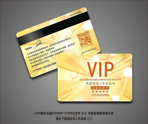 ʱ��VIP��Ա��ģ�� CDR