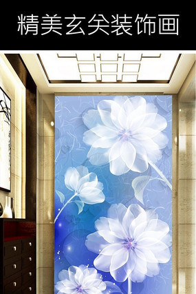 ʱ�л������ر���װ�λ� PSD