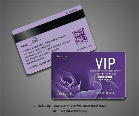 ʱ��õ�廨����VIP��Ա�� CDR