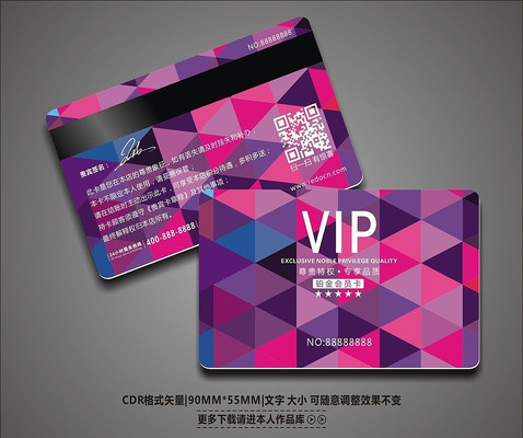 ʱ������VIP�������� CDR