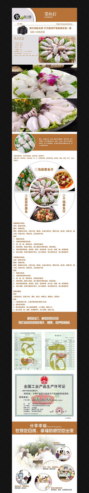 �Ա���������ҳ����ģ�� PSD