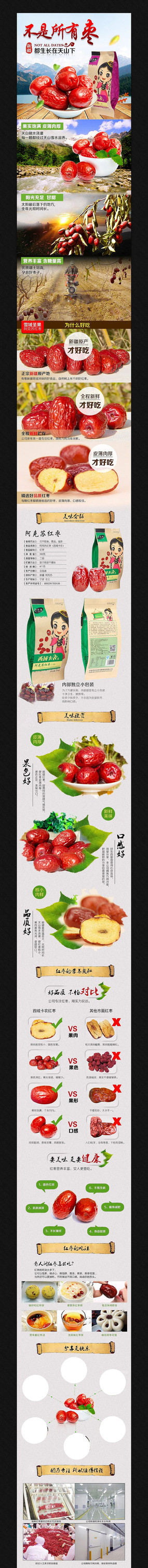 �Ա���è�ɹ�ʳƷ����ҳ PSD