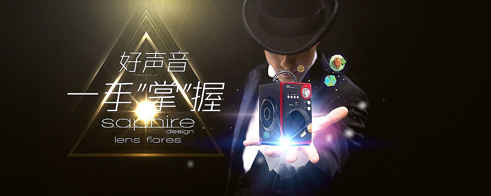 һ������