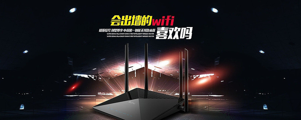 ·��������