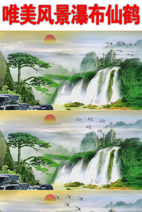 Ψ���羰�ٲ��ɺ� mov