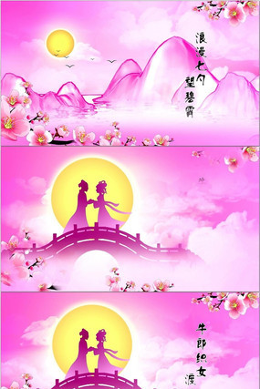 Ψ����ϦƬͷ