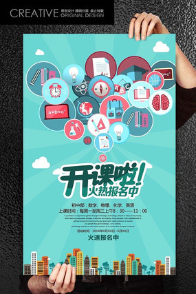 ��ѧ�ػݺ���