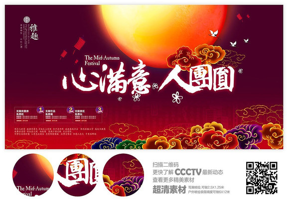 ����ں�������