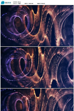 Ѥ�����߱�����Ƶ mov