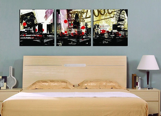 ����Ӣ����ĸ