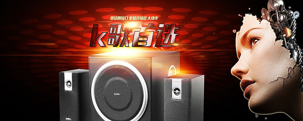 ��������Ů