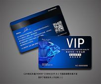 ʯɫVIPģ
