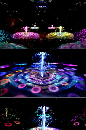 ������Ŀ����