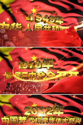 ����66����