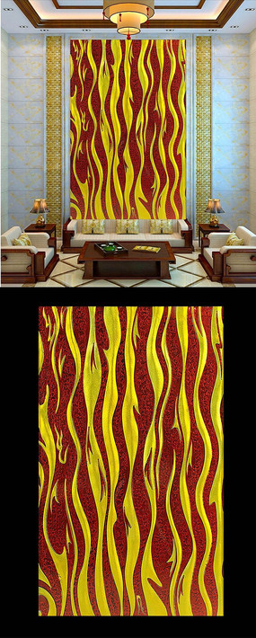 ����ƽ���������