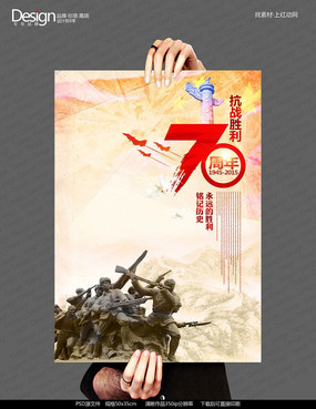 ˮʿսʤ70꺣
