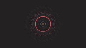 ������Ȧ��Ƶ�ز�