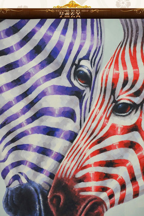 ����ԭ�����������ͻ���������ͼ TIF