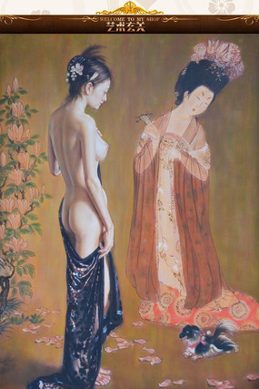 ����ԭ�ִ���ŵ��ͻ���������ͼ TIF