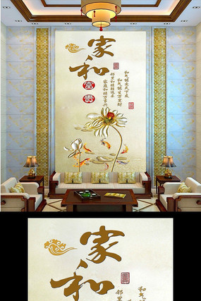 �Һ͸���ɻ��²ʵ����� TIF