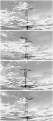 ҮƵز