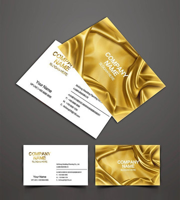 ��ɫϲ��Ƶ���Ƭ���