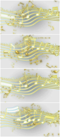 ��ɫ������������Ƶ�ز�