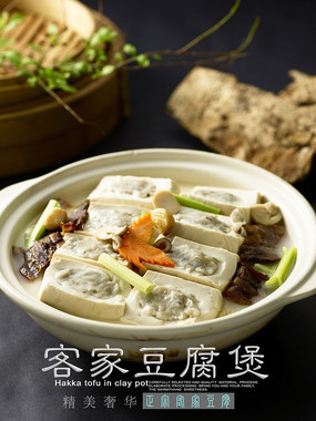 Ũ��������