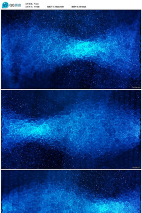 ��ɫ�������䱳����Ƶ mov