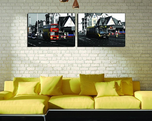 �����־�