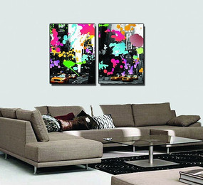 ����װ��ͼ��