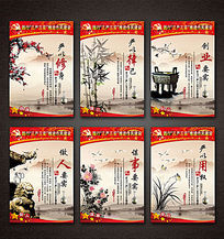 ������ʵ���罨������չ��