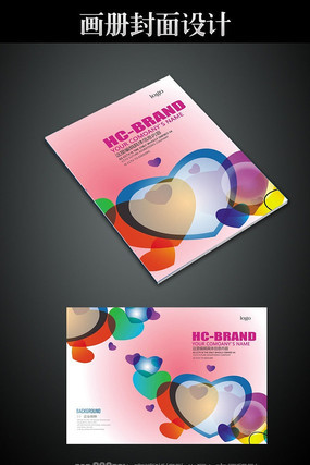 ���λ���