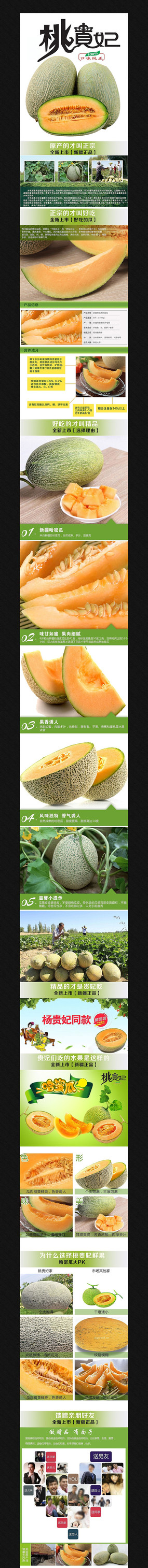 �Ա���è�������ҳ���� PSD