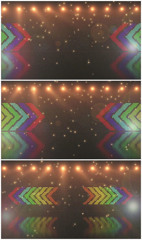 ��̨�ƹ���Ƶ�ز�