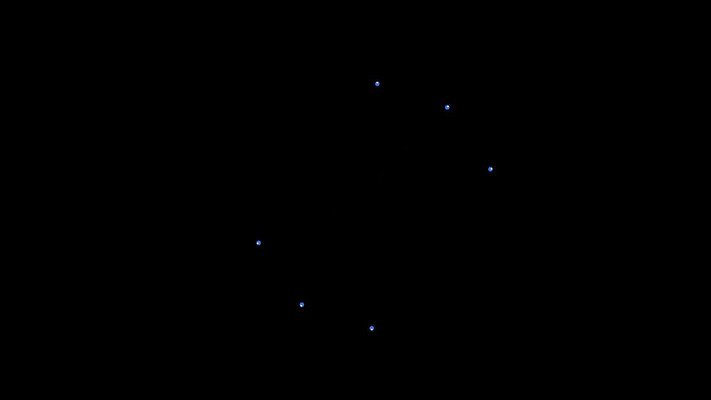 斜射线条视频素材 斜射线条视频素材