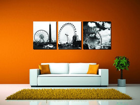 �ڰ׷羰����