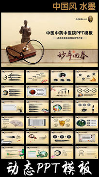 ������Ƶ