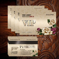 ŷʽõVIP
