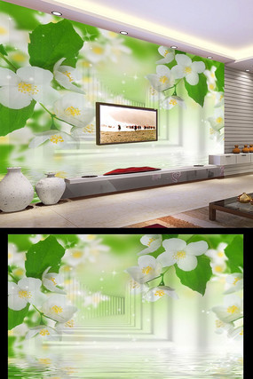 �λ�ƻ��������